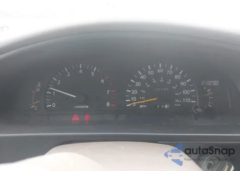 1995 Toyota Tacoma Xtracab from USA, damaged, VIN 4TAVN73F3SZ005803